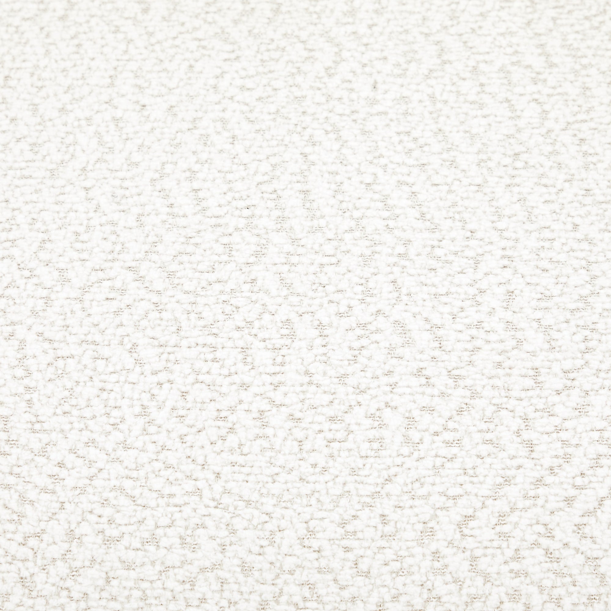 Fauteuil pivotant à 360°, fauteuil d'appoint en boucle de 38,2" avec coussin décoratif, fauteuil rembourré en forme de tonneau avec accoudoirs incurvés