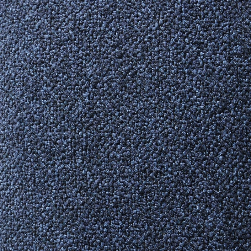 Fauteuil inclinable électrique Cole pivotant avec support lombaire