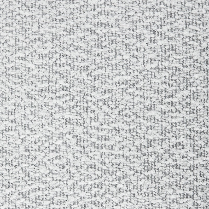 Fauteuil inclinable électrique Cole pivotant avec support lombaire