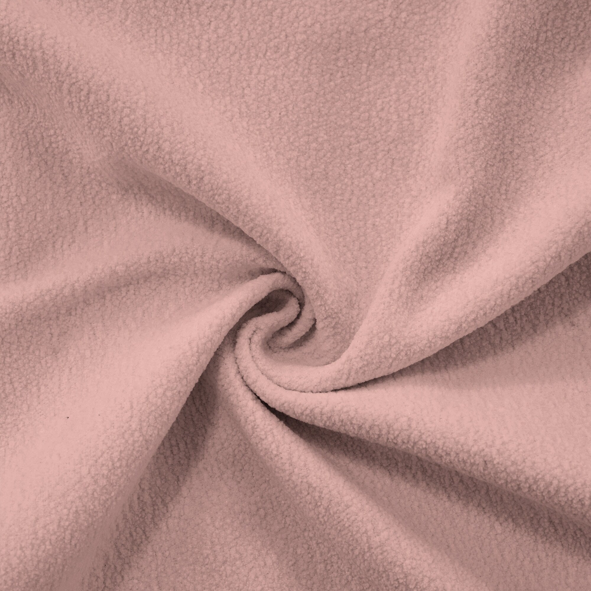 Canapé modulable 4 places en chenille avec 2 poufs et oreiller pour le salon