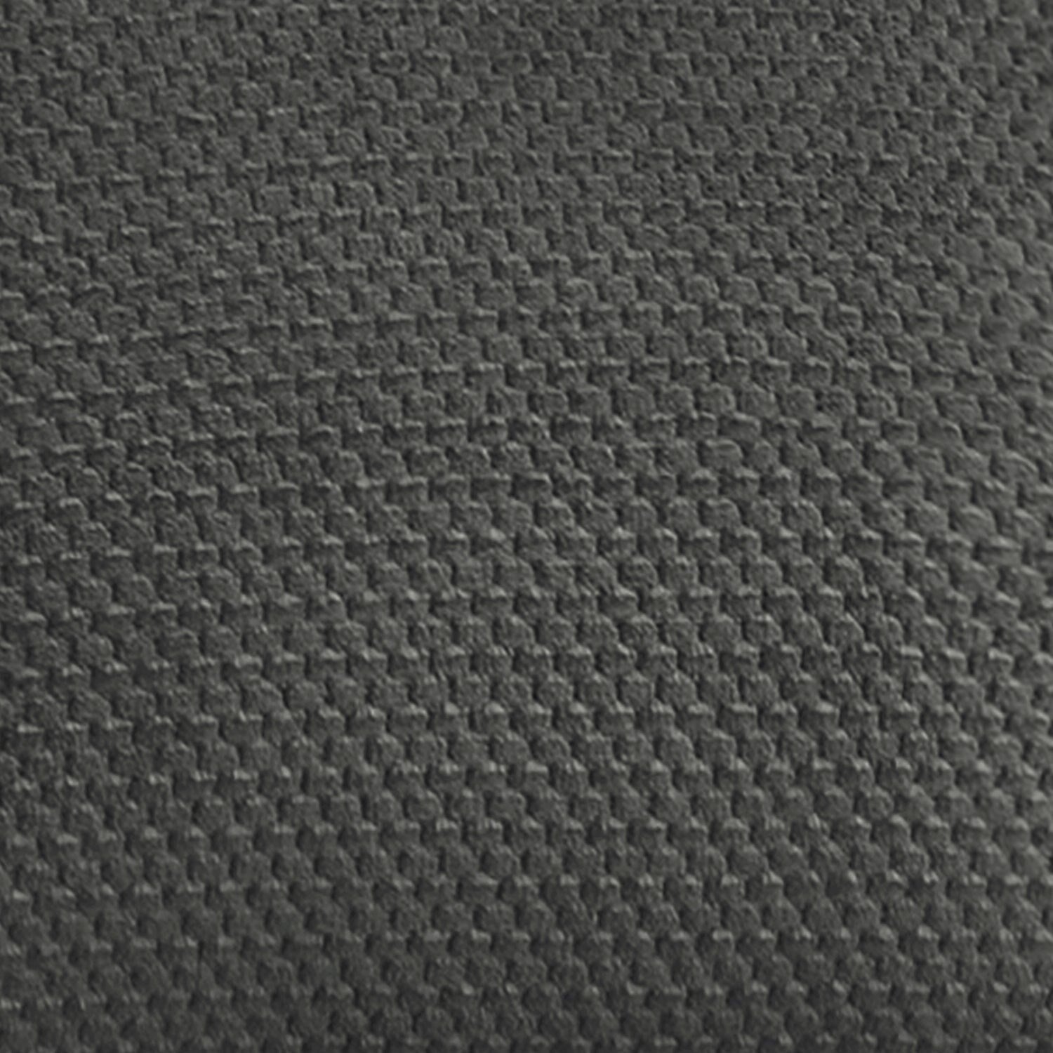 Fauteuil inclinable électrique à double moteur MCombo, grand format, avec massage et double chauffage, pour personnes âgées de grande taille, tissu R7635