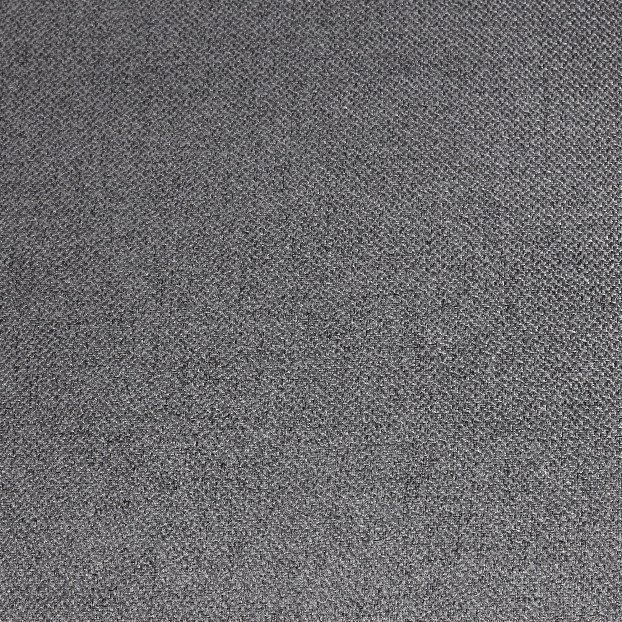 Fauteuil pivotant à 360 degrés Madison Park Rae