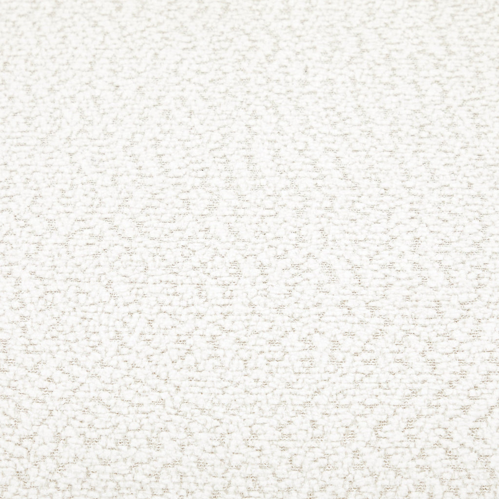 Fauteuil pivotant à 360°, fauteuil d'appoint en boucle de 38,2" avec coussin décoratif, fauteuil rembourré en forme de tonneau avec accoudoirs incurvés
