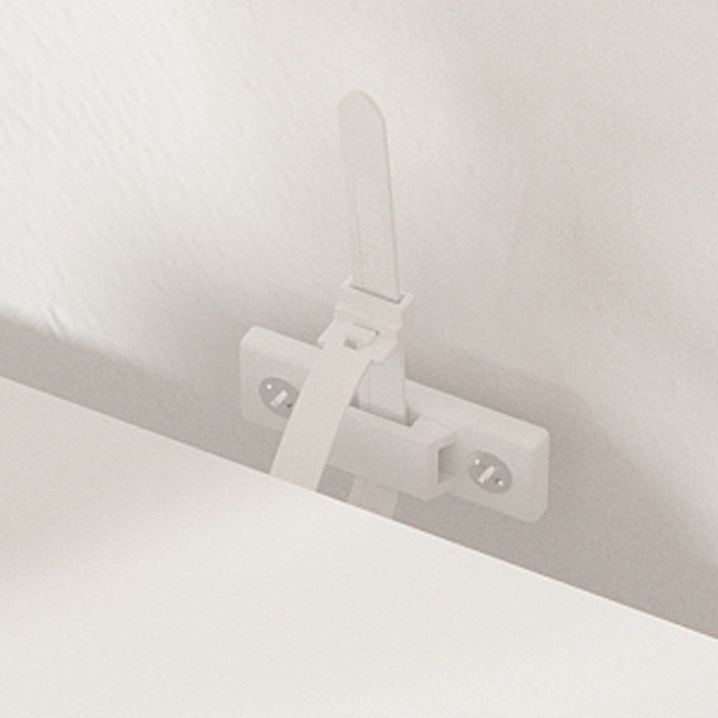 Bac à litière pour chat, maison pour chat, table d'appoint, porte, armoire, bibliothèque