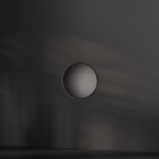 Bac à litière pour chat, maison pour chat, table d'appoint, porte, armoire, bibliothèque