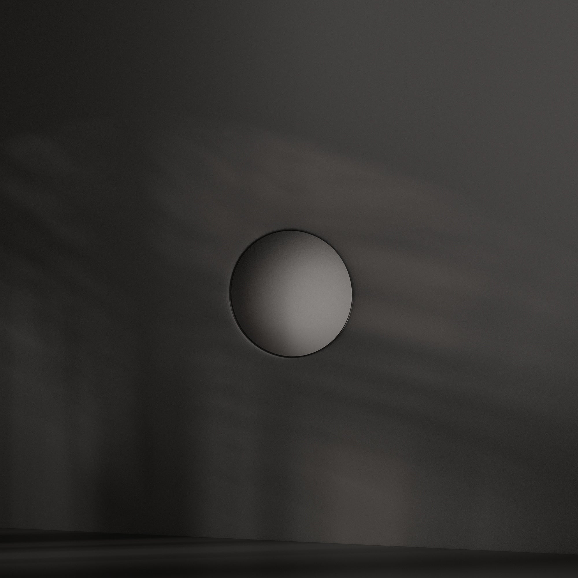 Bac à litière pour chat, maison pour chat, table d'appoint, porte, armoire, bibliothèque