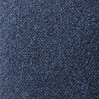 Fauteuil inclinable électrique Cole pivotant avec support lombaire