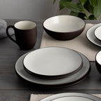 Service de table Noritake Colorwave 16 pièces, service pour 4 personnes