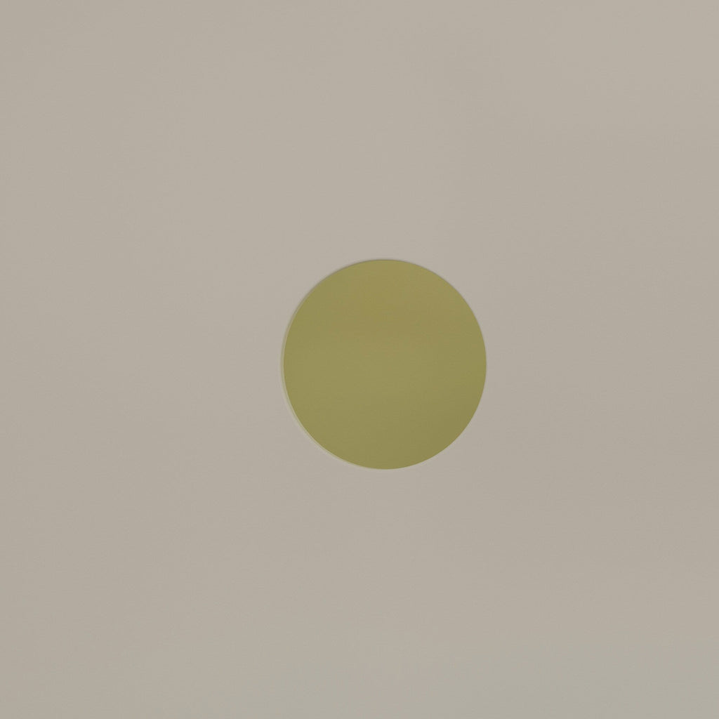 Meubles de dissimulation pour bac à litière pour chat et toilettes privées pour animaux de compagnie