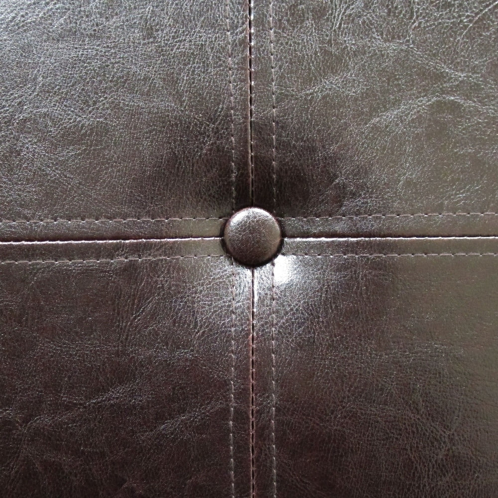 Banc pour lit pour animaux de compagnie HomePop