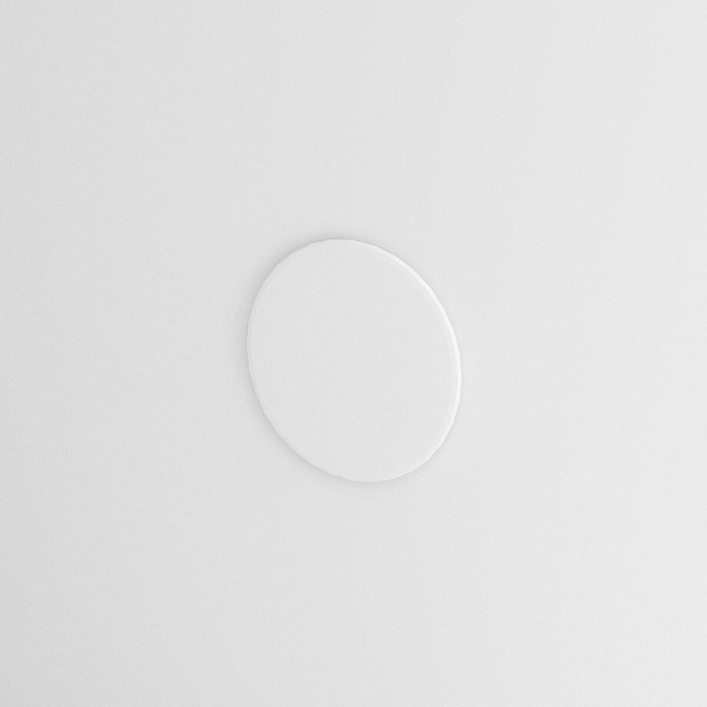 Cage d'angle pour 2 chiens, grande taille, en forme de L, 58,7 x 41,1 cm