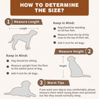 Cage d'angle pour 2 chiens, grande taille, en forme de L, 58,7 x 41,1 cm