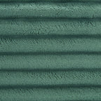 Canapé confortable et durable, fauteuil poire à dossier haut pour adultes et enfants - 2 places