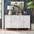 Buffet/Enfilade Ana du milieu du siècle de Lifestorey