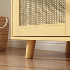 Enceinte de bac à litière pour chat Meubles Table d'appoint Canapé Table