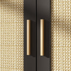 Enceinte de bac à litière pour chat Meubles Table d'appoint Canapé Table