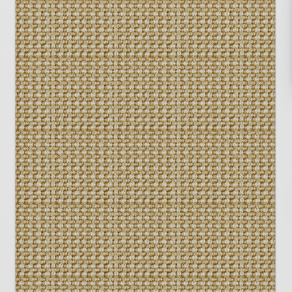 Enceinte de bac à litière pour chat Meubles Table d'appoint Canapé Table