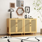 Enceinte de bac à litière pour chat Meubles Table d'appoint Canapé Table