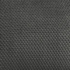 Fauteuil inclinable électrique à double moteur MCombo, grand format, avec massage et double chauffage, pour personnes âgées de grande taille, tissu R7635