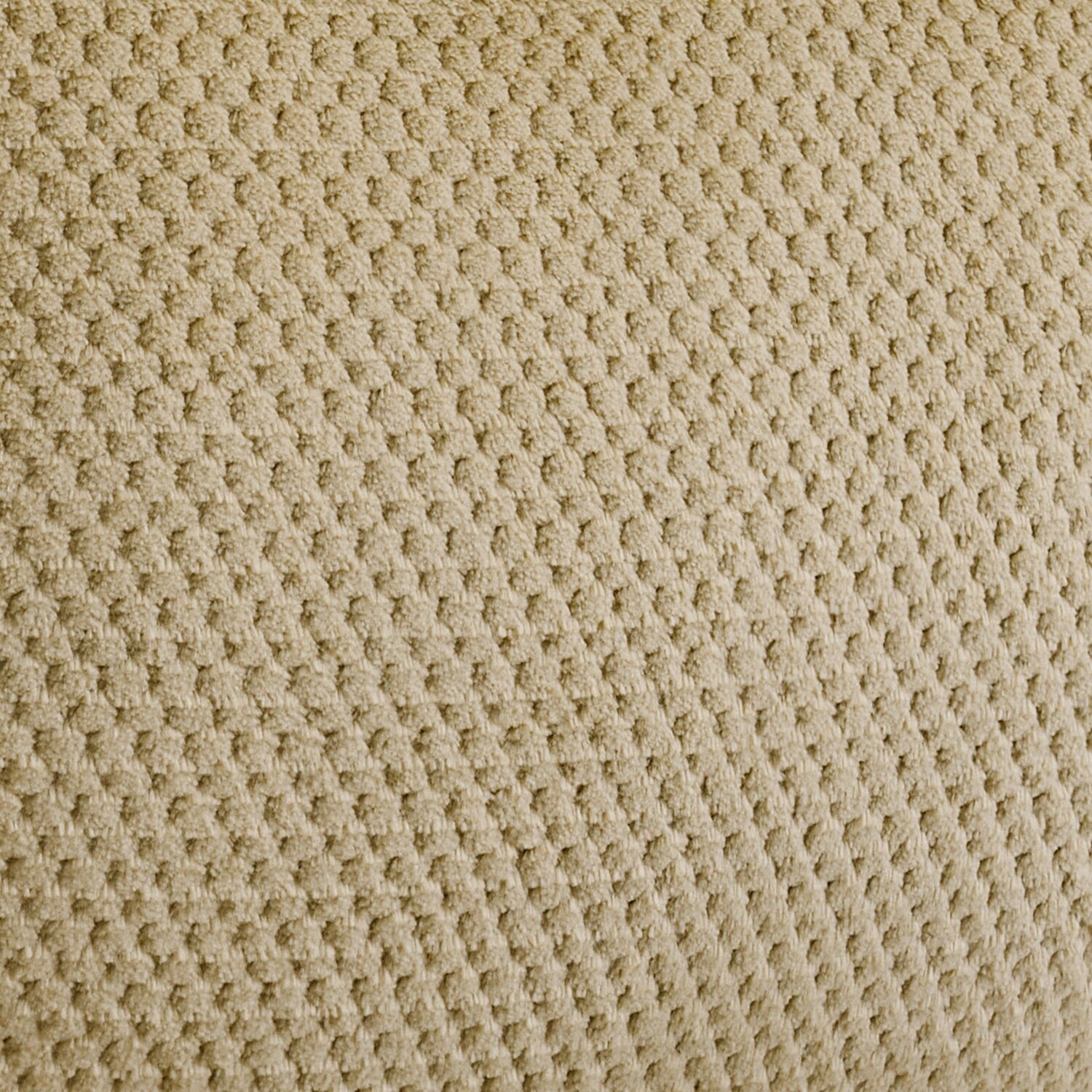 Fauteuil inclinable électrique à double moteur MCombo, grand format, avec massage et double chauffage, pour personnes âgées de grande taille, tissu R7635