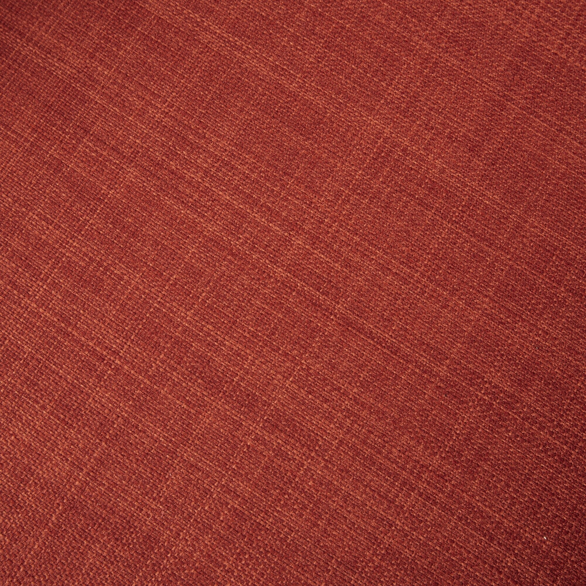 Fauteuil pivotant incurvé rembourré Madison Park Betty