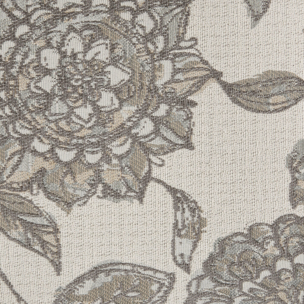 Fauteuil pivotant incurvé rembourré Madison Park Betty