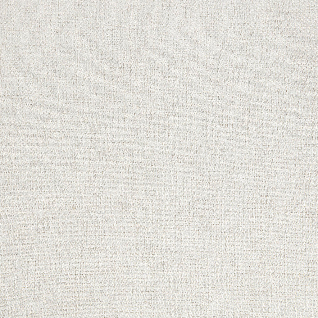 Fauteuil pivotant à 360 degrés Madison Park Rae