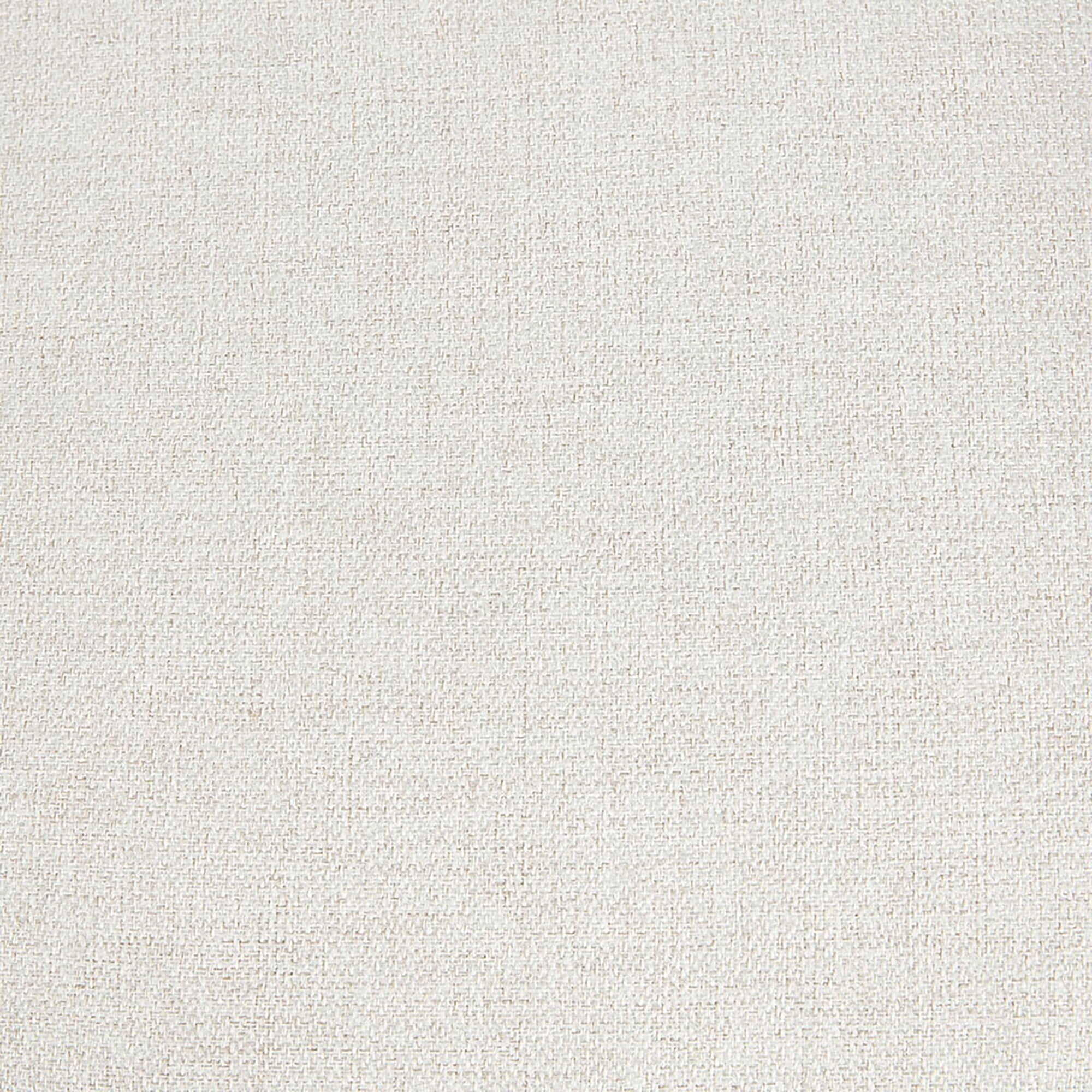 Fauteuil pivotant à 360 degrés Madison Park Rae