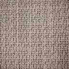 Banc d'appoint Mason Tan par INK+IVY