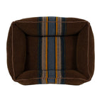 Lit pour chien Pendleton Vintage Camp Kuddler