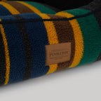 Lit pour chien Pendleton Vintage Camp Kuddler