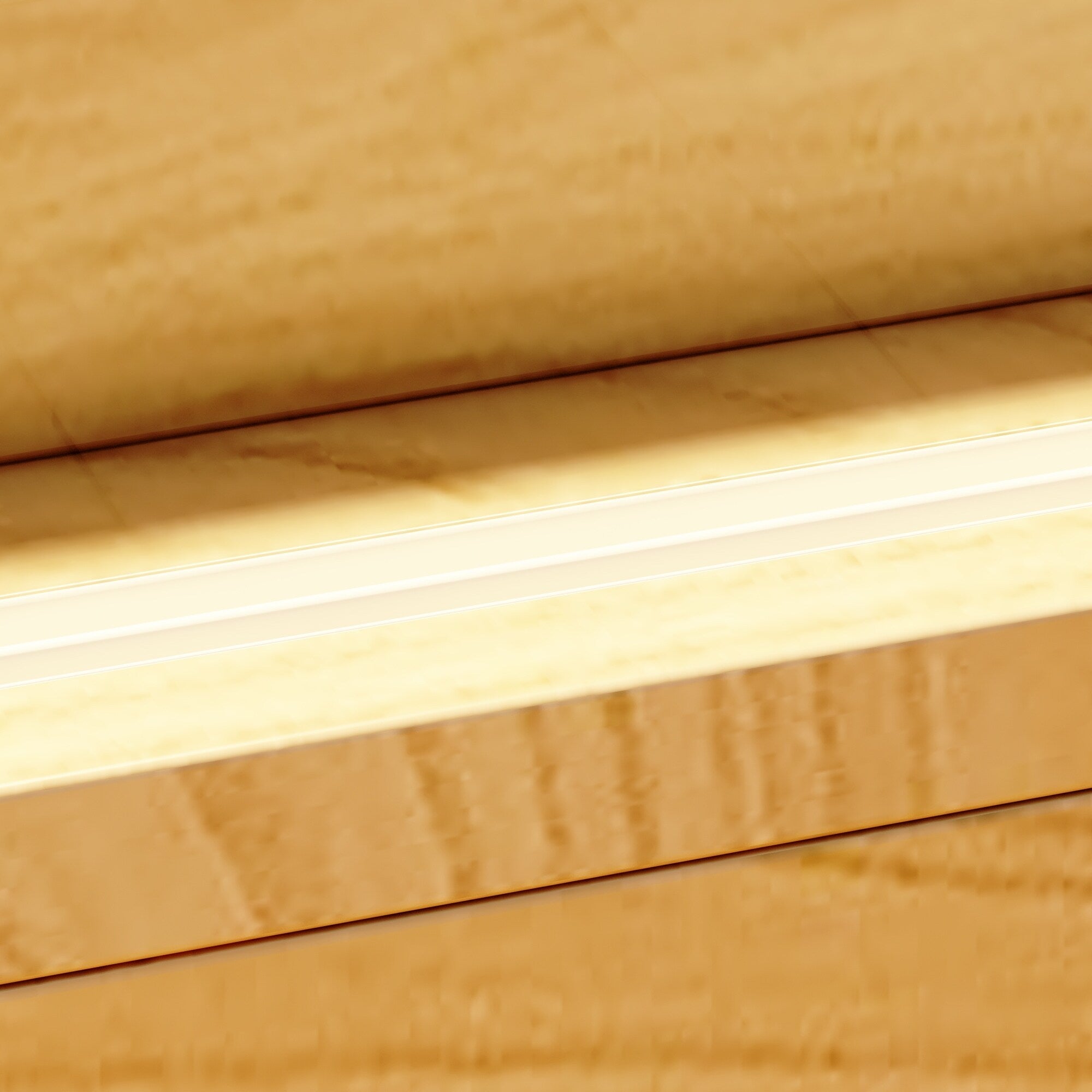 Habitat pour reptiles - Terrarium spacieux pour lézards, serpents et plus - 47,2