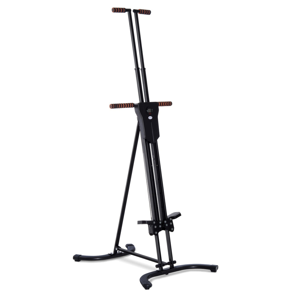 Monte-escalier vertical Soozier en acier - 28 L x 26 l x 82 H