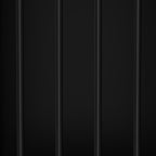 Cage double en bois pour chien avec 2 tiroirs et séparateur