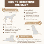 Cage double en bois pour chien avec 2 tiroirs et séparateur